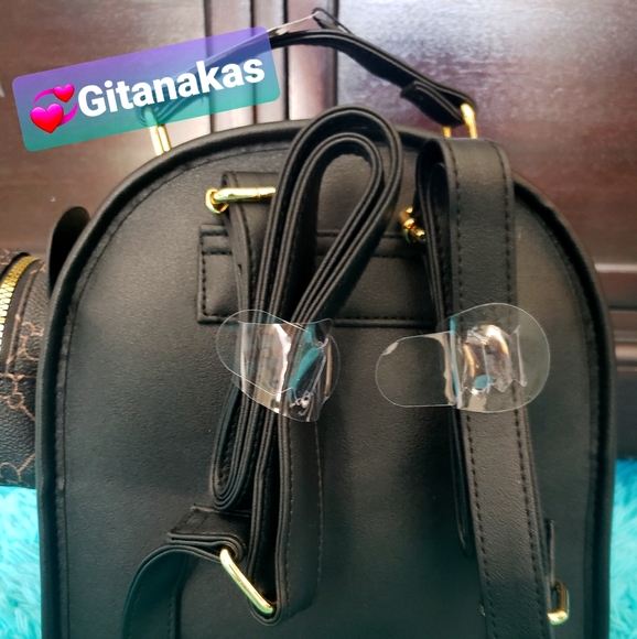 🔥LAST Disney Mickey & Minnie Monogram Bundle - Picture 11 of 15